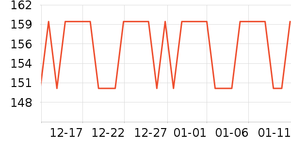 �Ʊ���ϴ��Һ��ʷ�۸�