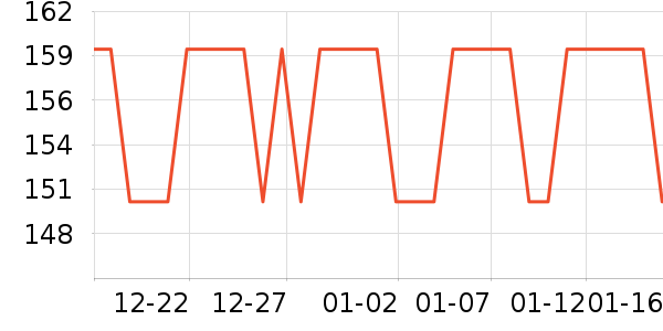 �Ʊ���ϴ��Һ��ʷ�۸�