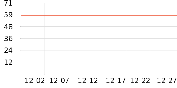 ����ϴ��ˮ��ʷ�۸�