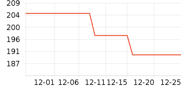 �ղ�����Һ��ʷ�۸�