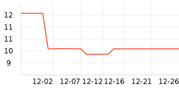 ����ʪ��ֽ��ʷ�۸�