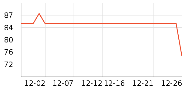 ����ϴ��Һ��ʷ�۸�