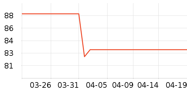 ����ϴ��Һ��ʷ�۸�