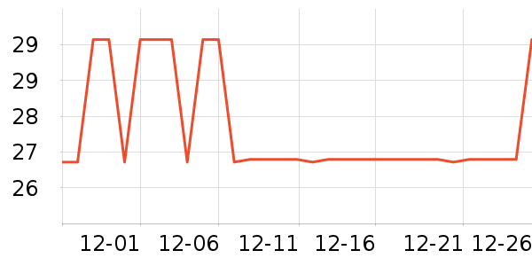 �䰮_1ʪ����ʷ�۸�