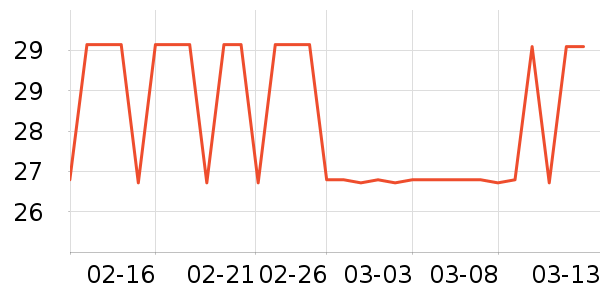 �䰮_1ʪ����ʷ�۸�