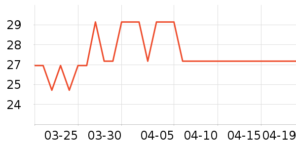 �䰮_1ʪ����ʷ�۸�