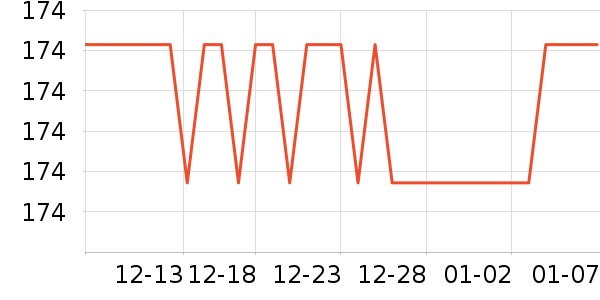 �º���˹�˶�Ь��ʷ�۸�