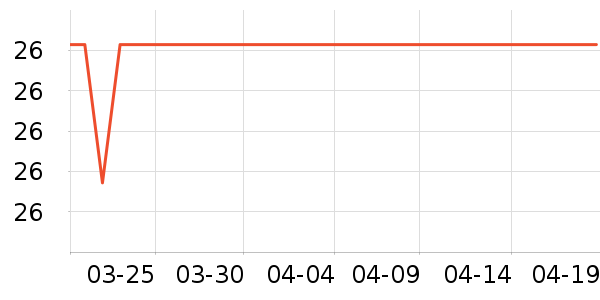 үү��ũ��������ʳ��ʷ�۸�