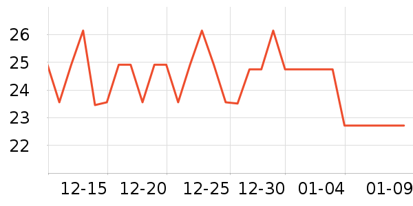 ��ʿ����Ͳ��/�����ʷ�۸�