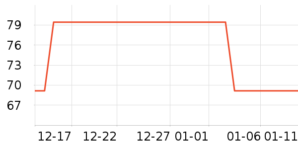 ���ҿ��ȿ���/�̲���ʷ�۸�