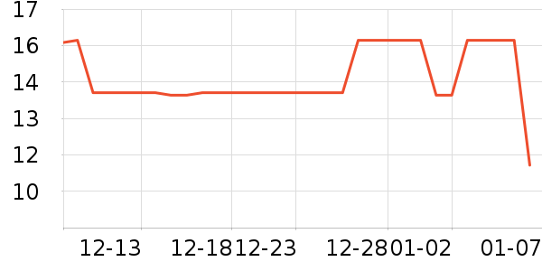 ���ϰ�ҩƤ��������������ʷ�۸�