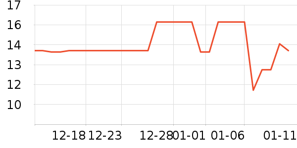 ���ϰ�ҩƤ��������������ʷ�۸�