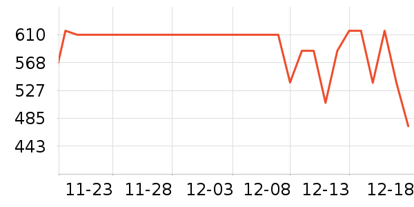 ReadiBox����ԭ���飨����̨����ʷ�۸�