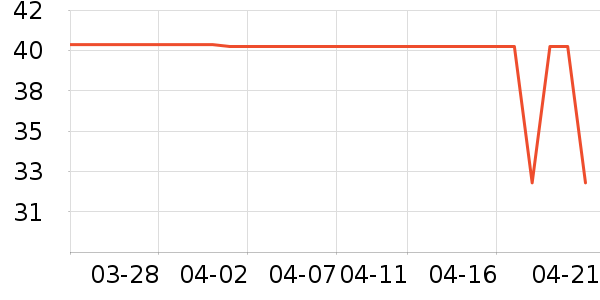 ͼ�洮��/��������ʷ�۸�