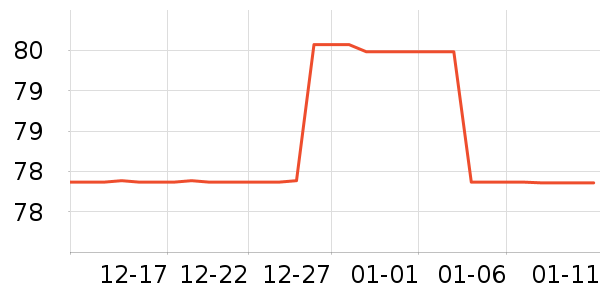 �����Ůʽţ�п�/���п�/�̿���ʷ�۸�