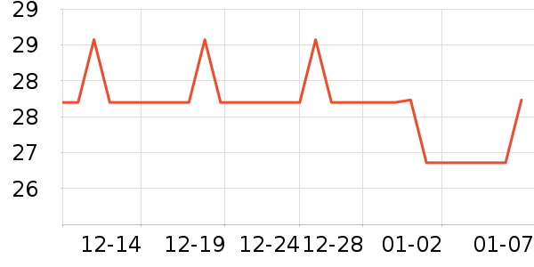 �豦�I������ģ����ʷ�۸�