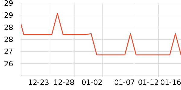 �豦�I������ģ����ʷ�۸�