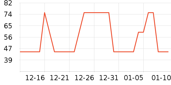 ����ϴ��Һ��ʷ�۸�