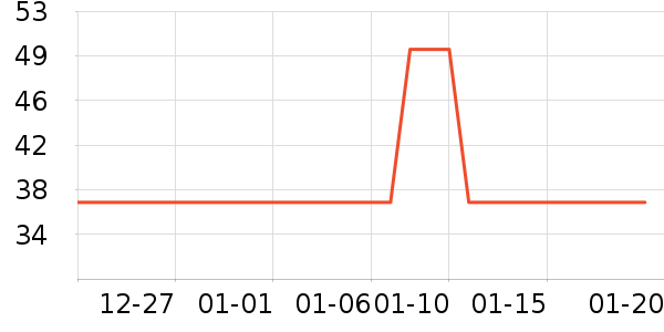 �춹�ӼҶ�ͯ���¿���ʷ�۸�