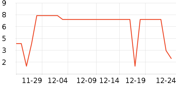 ����Ʒ�ƺ決�þ���ʷ�۸�