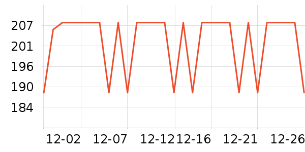 ��ɽ��ˮũ�Һ���������ʷ�۸�