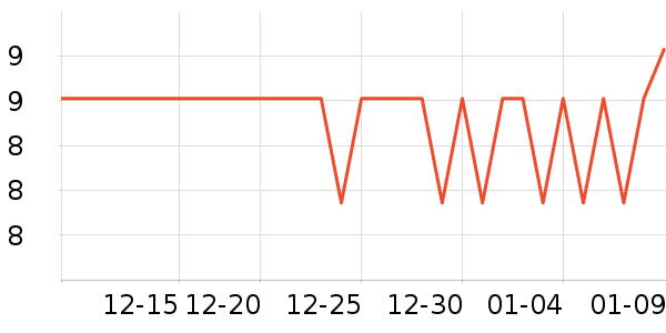 �ʺ�����Ϳ����ʷ�۸�