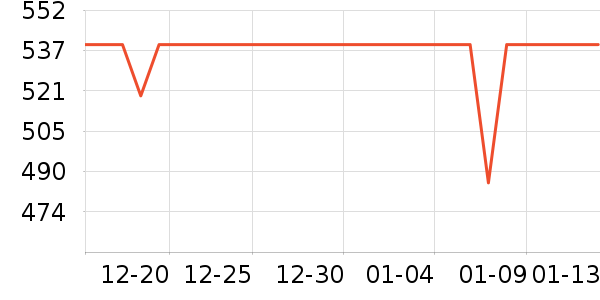 ������Ӥ���Ƴ���ʷ�۸�