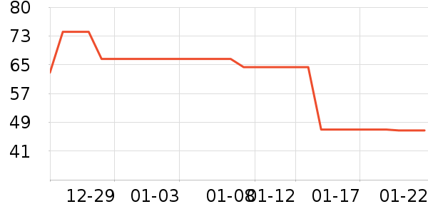 裶���裰���ͯ���¿���ʷ�۸�