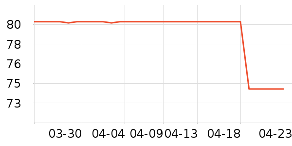 �������װ/�����װ/��̨��װ��ʷ�۸�