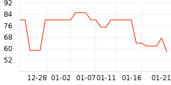 babycare�и�����/����ʷ�۸�