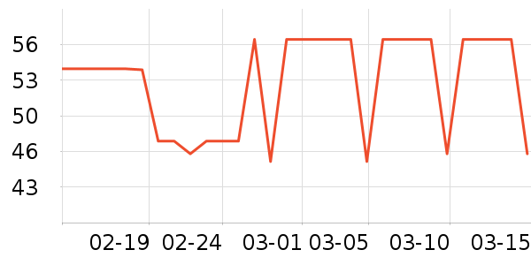 ά��ʪ����ʷ�۸�