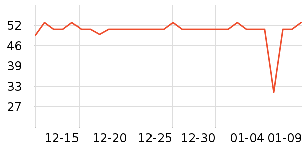 ά��ʪ����ʷ�۸�