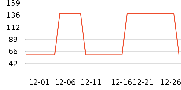 �㳹�̲���ʷ�۸�