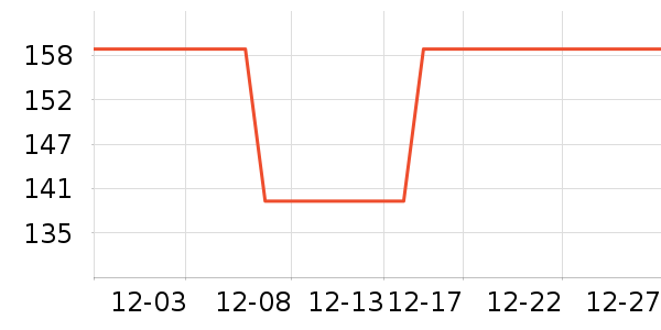 ���潡�˶�������ʷ�۸�