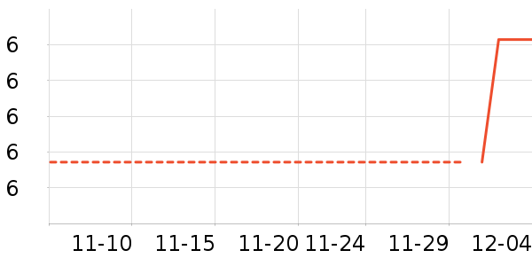 ά��ʪ��ֽ��ʷ�۸�