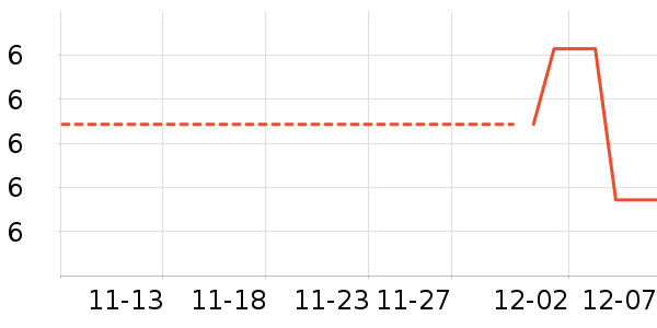 ά��ʪ��ֽ��ʷ�۸�