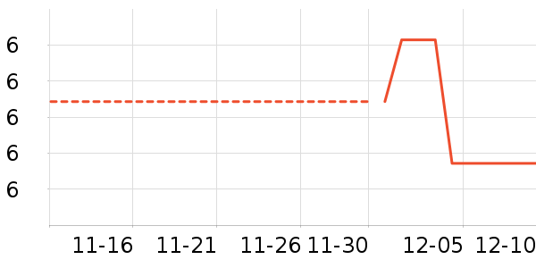 ʪ��ֽ��ʷ�۸�