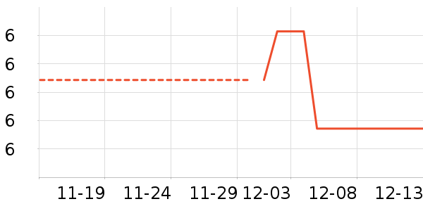 ά��ʪ��ֽ��ʷ�۸�