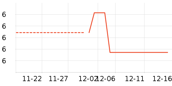 ά��ʪ��ֽ��ʷ�۸�