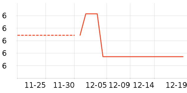 ά��ʪ��ֽ��ʷ�۸�