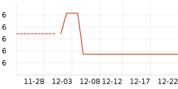 ά��ʪ��ֽ��ʷ�۸�