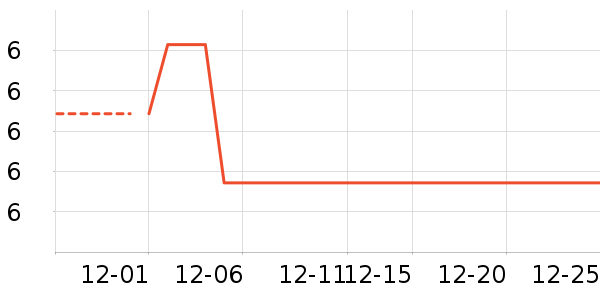 ά��ʪ��ֽ��ʷ�۸�