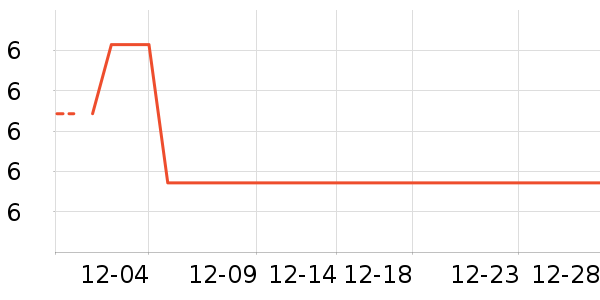 ά��ʪ��ֽ��ʷ�۸�