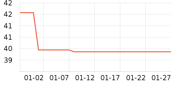 �����۾�/����Һ��ʷ�۸�