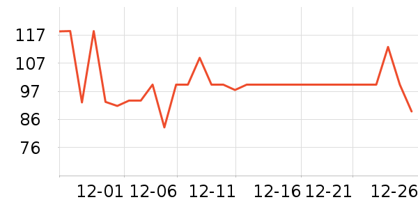 �ﱦ����ʪ��ʷ�۸�