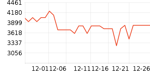 ��Ľ���ʪ����ʷ�۸�