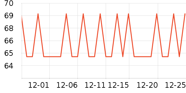 �ն���Ĥ������ʷ�۸�