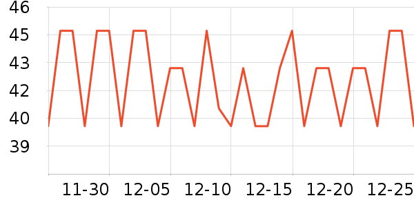 ��������ʪ����ʷ�۸�