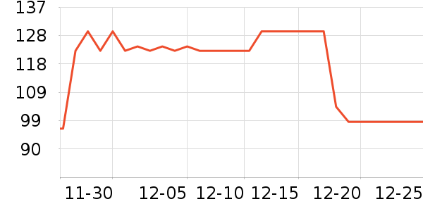 ������ƿ������ʷ�۸�