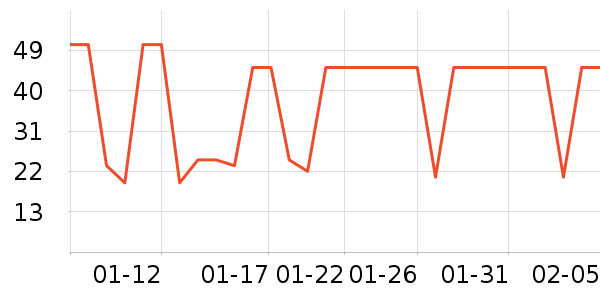 �������決ԭ����ʷ�۸�